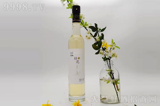12���S�ϻ����ƃr(ji��)���S�Ϲ𻨱��ƵͶȻ�����415ml�r(ji��)�񣬶����X(qi��n)��