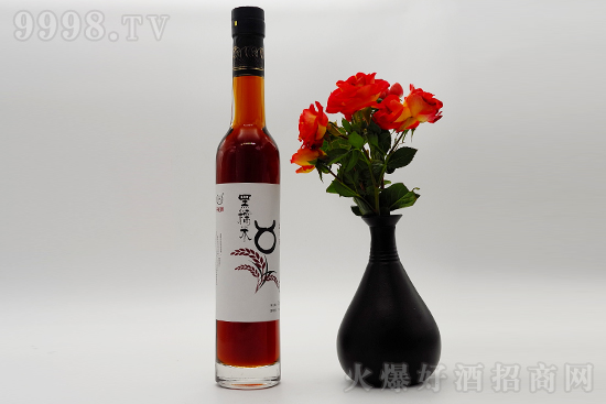 12���S�ϻ����ƃr���S�Ϻ�Ŵ�ױ��ƵͶȻ�����415ml�r�񣬶����X��