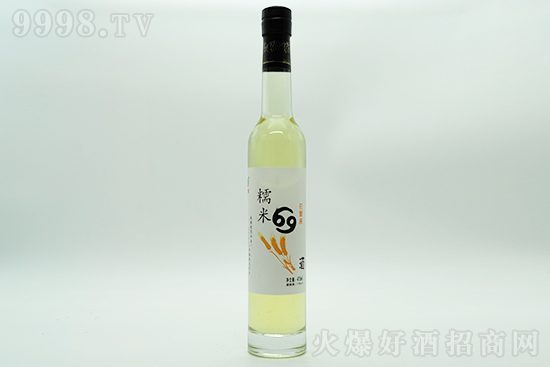 12���S�ϻ����ƃr���S��Ŵ�׾�з�����ƵͶȻ�����415ml�r�񣬶����X��