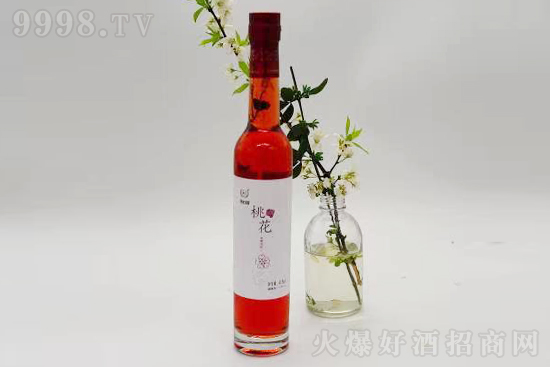 12���S�ϻ����ƃr���S���һ����ƵͶȻ�����415ml�r�񣬶����X��