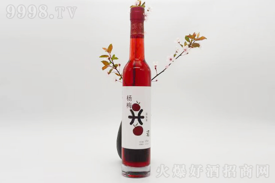 12���S�ϻ����ƃr���S�ϗ�÷���ƵͶȻ�����415ml�r���������X��