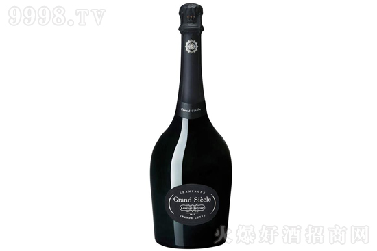 �_�m�ِ�ʢ���㙉750ml�r�񣬶����X��