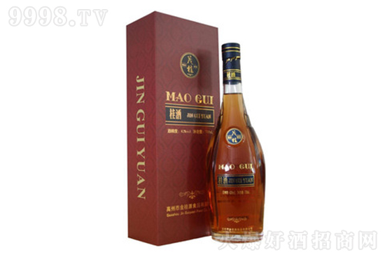 ï�����۾�42�ȹ��A�t����轾ƶYƷ��