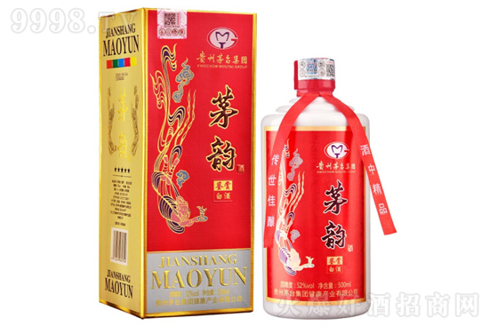 52��é퍾��b�p�w����Ů�D�׾�500ml�r�񣬶����X��