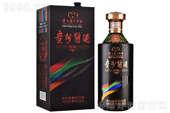 53���F���u��N30�w����Ů�D����u���Ͱ׾�500ml�r�񣬶����X��