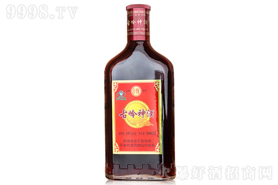 35��ŎX����ݼ����a�B����500ml�r�񣬶����X��