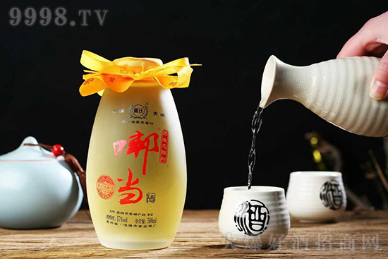 17���S�ϻ����ƃr���S�ϫ�����Ŵ�׾�500ml�r�񣬶����X��