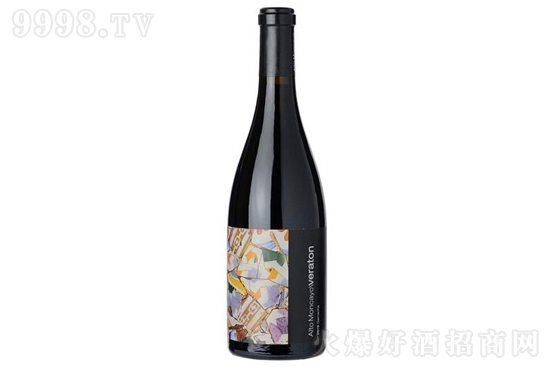 �������ɿ������f�S���D�躣�ȸɼt���Ѿ�750ml�r�񣬶����X��