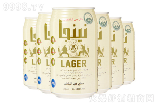 ȫ�տ��ձ�ԭ�b�M�ڟo�ƾ���ѿơ��350ml��6��