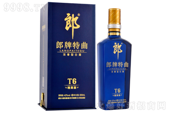 42���ɾ���������T6��Ӣ������Ͱ׾�500ml�r�񣬶����X��