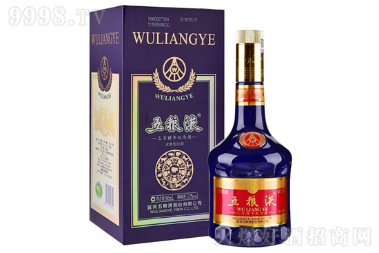 ��ZҺ�����i��o����ղضY�Н����Ͱ׾�52��500ml�r�񣬶����X��