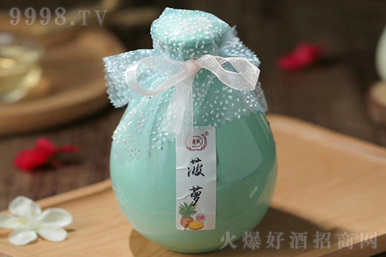 12���S�ϻ����ƃr���S�ϲ��}�Ʋʉ�������500ml�r�񣬶����X��