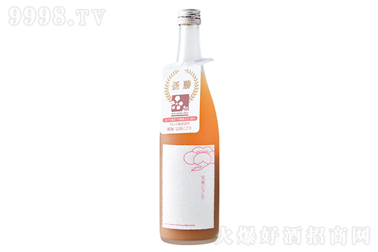 �ձ�ԭ�b�M(j��n)���Q÷�������÷�Ӿ�