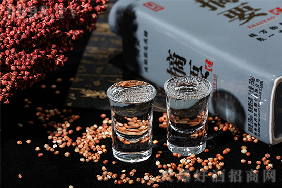 ժҪ�ƻҽ�������ȫ���\�I����