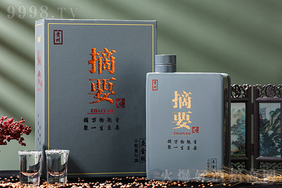 ժҪ�ƻҽ�������ȫ���\�I����
