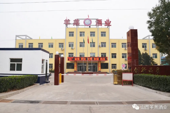 �������ƣ��d�L�q���е����h(yu��n)ζ����