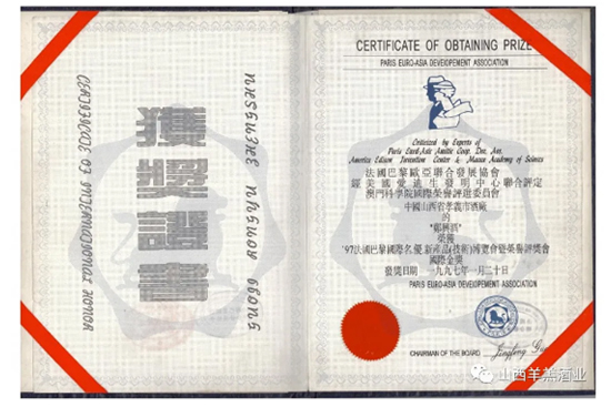 �������ƣ��d�L�q���е����h(yu��n)ζ����