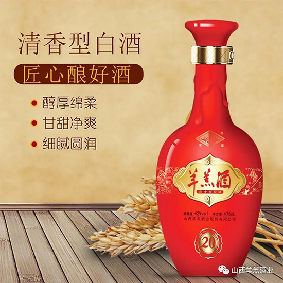�������ƣ��d�L�q���е����h(yu��n)ζ����
