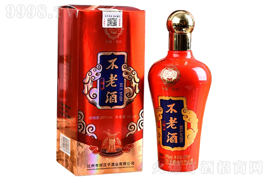 28�㲪���ഺ���Ͼ����a�B����100ml�r�񣬶����X��