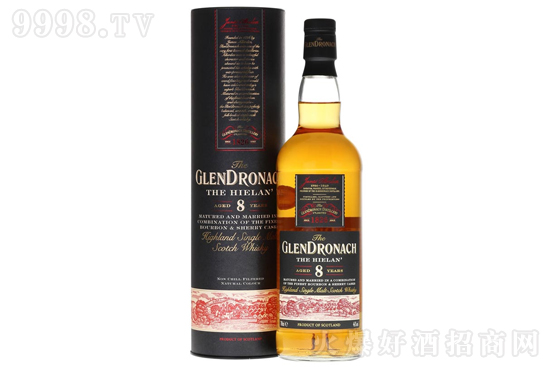 ���m��{8���һ��ѿ�K���m��ʿ��700ml�r(ji��)���������X��