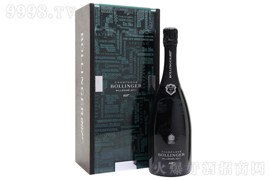 ���־�007�������㙉750ml�r�񣬶����X��
