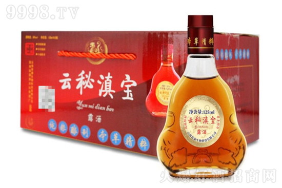 36�����صጚ¶�����a(b��)�B(y��ng)����125ml�r(ji��)�񣬶����X��