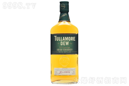 �D�����{�͐۠��m��ʿ��700ml�r�񣬶����X��
