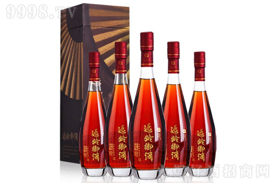28�����g�����g���ƹŷ����ƽ����B����500ml�r�񣬶����X��