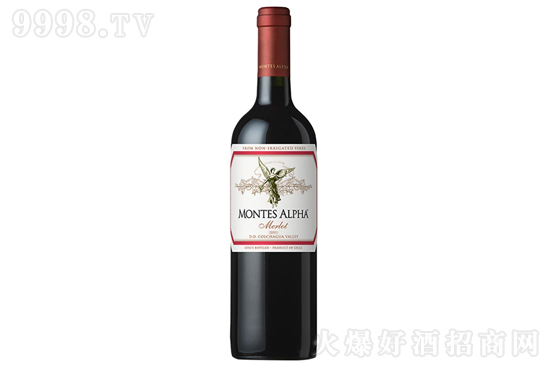 ����˹���f�W��÷��ɼt���Ѿ�750ml�r���������X��
