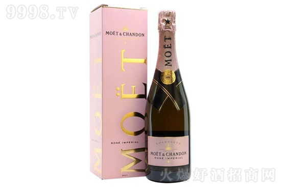 �����ۼtõ���㙉750ml�r�񣬶����X��