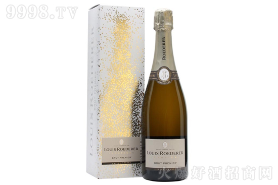 ·����������㙉750ml�r�񣬶����X��