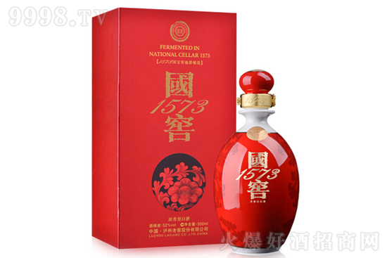 52���(gu��)��1573���\(y��n)568�����Ͱ׾�500ml�r(ji��)�񣬶����X��