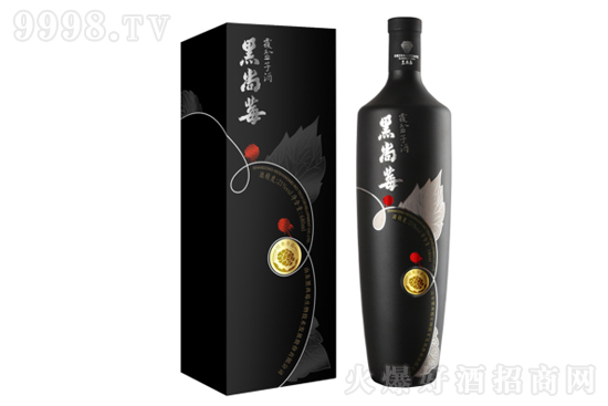 ����ݮ21�ȸ�������Ʒ��ʽ�t��