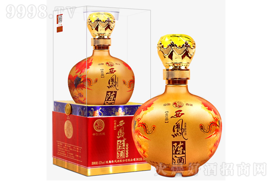 52�����Pꐾ�ؕƷ�����Ͱ׾�500ml�r�񣬶����X��