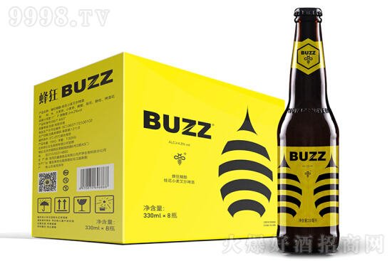 11����𻨷���ζ��ᄰ�ơ��330ml�񣬶����X��