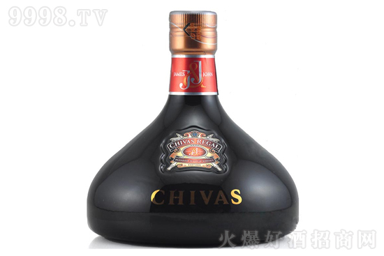 ֥�AʿJ&J��(chu��ng)ʼ�o(j��)����{(di��o)���K���m��ʿ��700ml�r(ji��)���������X��