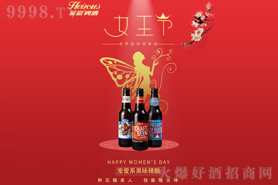 Ӣ��ơ�ƣ�����ϵ��ζ�����ֻ��o�㌙����