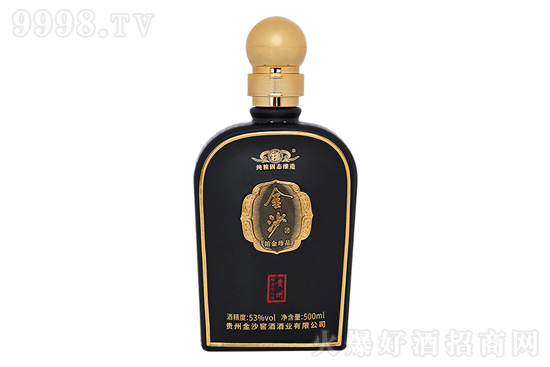 �u����L���Ј����F��ժҪ�ƣ��S��棩ֵ�Ó��У������e�^��