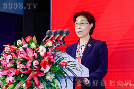 2021�꡶é֮�x�����x�V���׌ô����о�չ����1.15�f���̅�չ��