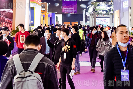 2021�꡶é֮�x�����x�V���׌ô����о�չ����1.15�f���̅�չ��