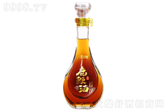 30��م���¹�޾����a�B����500ml�r�񣬶����X��