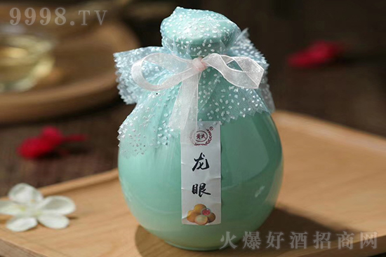 12���S�ϻ����ƃr���S�����۾ƵͶȻ�����500ml�r���������X��