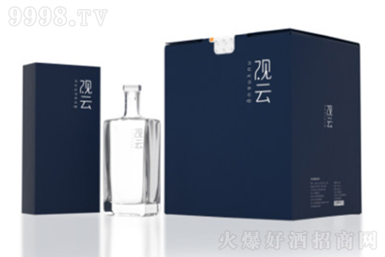 �^���{�׾Ɲ����͹̑B�l�ͼ��Z���52��500ml��6ƿ����