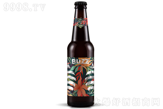 13.5�������ذ���IPA�m�����Lζ���ơ��330ml�r�񣬶����X��