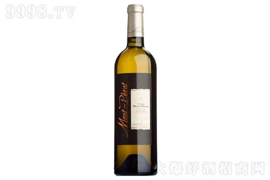 ��������f���Zɽ�f�ɰ����Ѿ�13��750ml�r�񣬶����X��