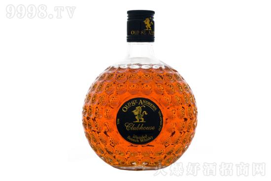 Ӣ���M����ʥ������˹��ѿ�{����ʿ��15��700ML