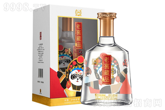 42��o���ϽѰ׾��ϽѲ�Ʒ����Ȥ�����Ͱ׾�500ml�r�񣬶����X��