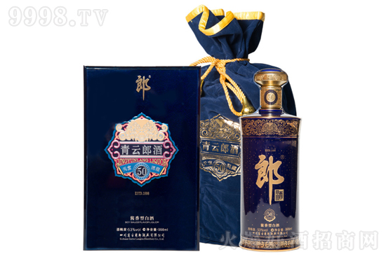 53���ɾ������ɾ��쌚����50�u���Ͱ׾�998ml�r(ji��)�񣬶����X(qi��n)��