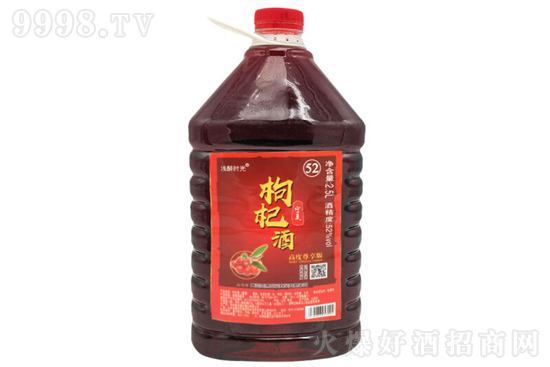 52��\��r(sh��)����轾����������a(b��)�B(y��ng)����2.5L�r(ji��)�񣬶����X��