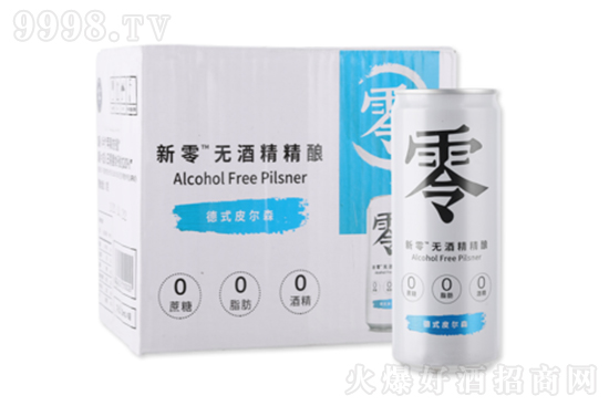 ����o�ƾ���ʽƤ��ɭ�o�����ơ��330ml��6��